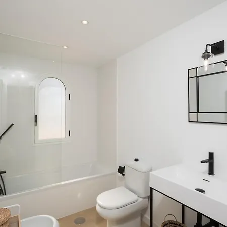 Oasis Lomas Del Club *