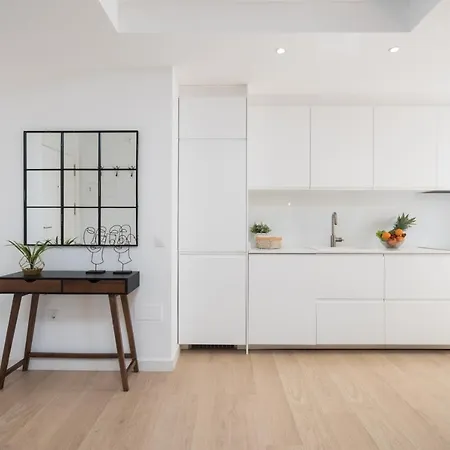 Oasis Lomas Del Club