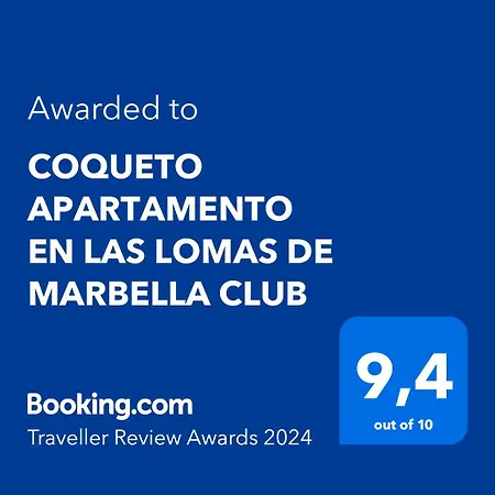 Oasis Lomas Del Club Apartamento *