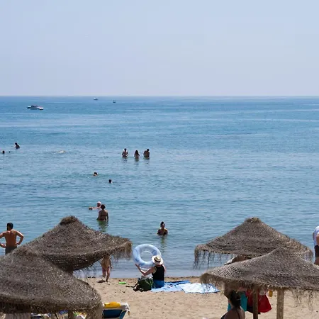 Oasis Lomas Del Club *