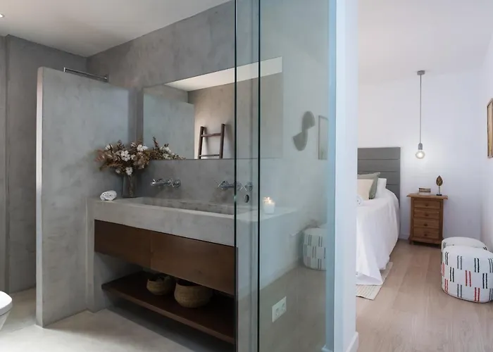 Oasis Lomas Del Club Appartamento Marbella