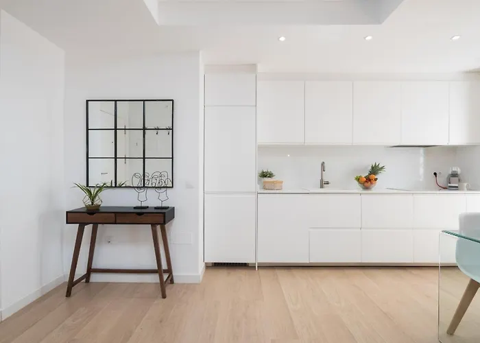 Oasis Lomas Del Club