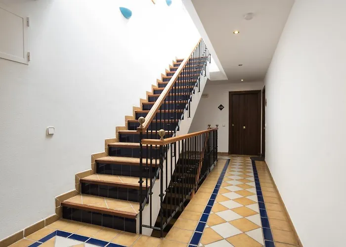 Appartamento Oasis Lomas Del Club