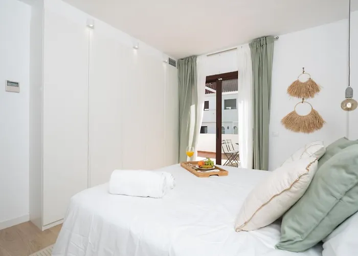 Oasis Lomas Del Club