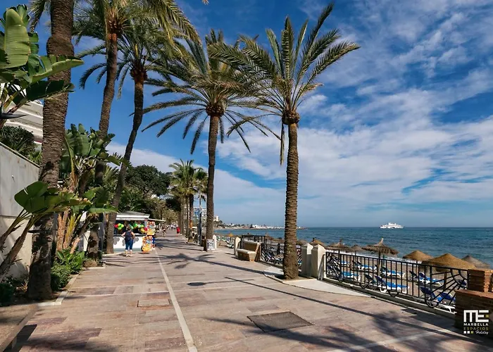 Oasis Lomas Del Club *